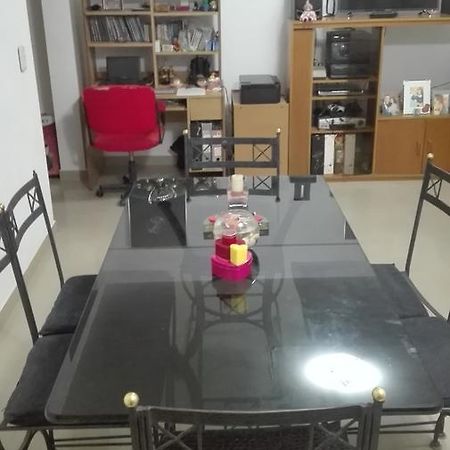 Lomas Del Mirador 아파트 외부 사진