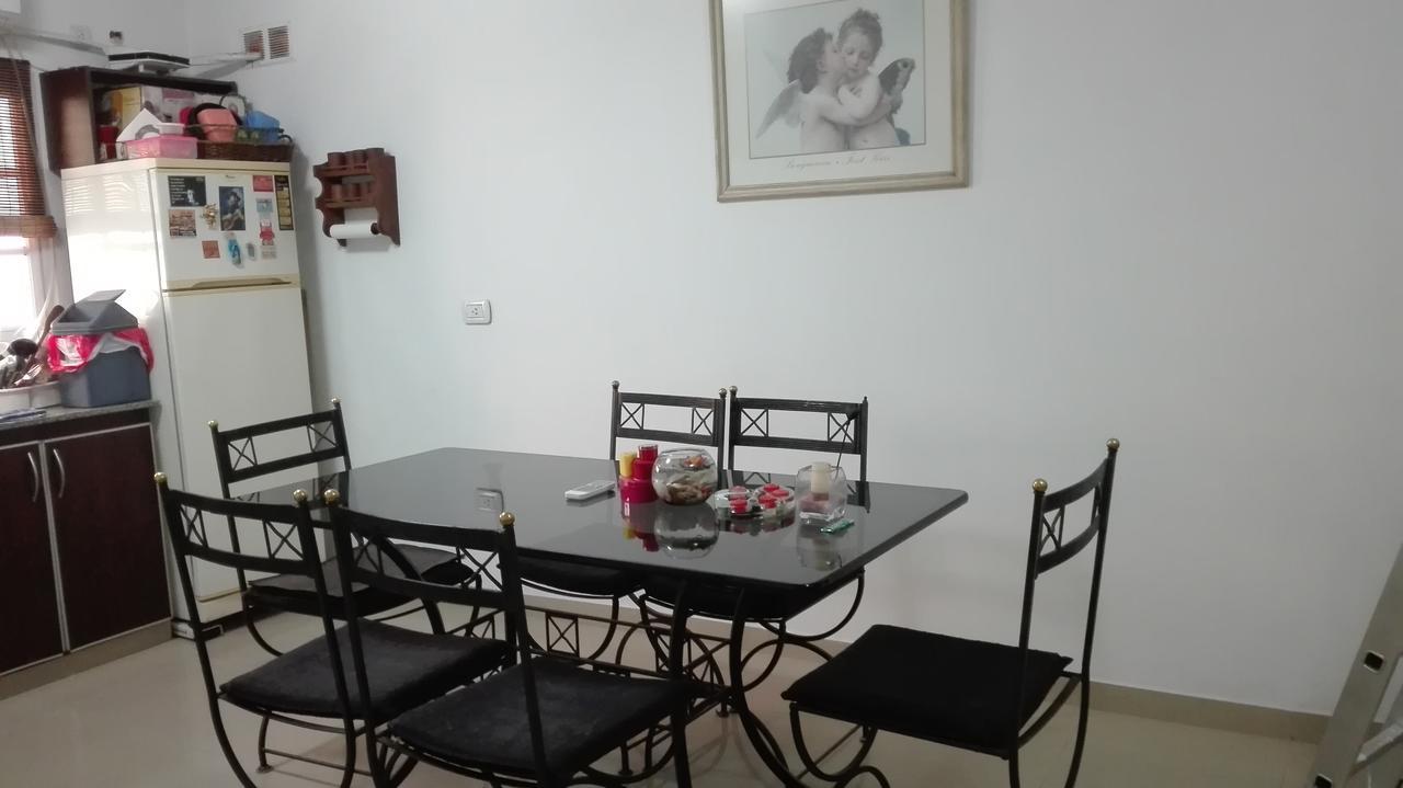 Lomas Del Mirador 아파트 외부 사진
